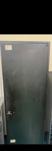 Vintage industrial metal - industrial,