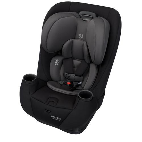 Maxi cosi pria convertible - convertible, car