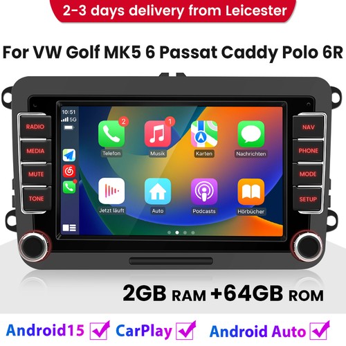 Android apple carplay car - 15,