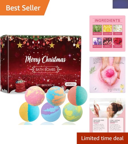 Christmas spa experience - spa,