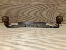 Vintage French 6 1/2" Slightly