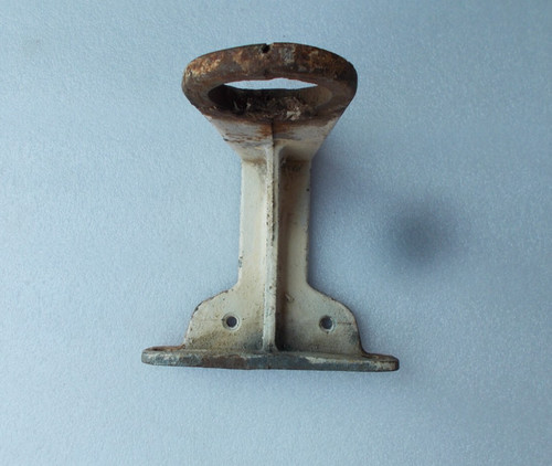 Sink basin bracket support - sink,