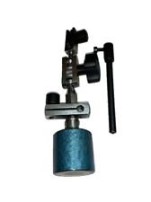 DASQUA MINI MAG BASE BLUE MAGNETIC FOR FINGER CLOCKS 7121-6005 RDGTOOLS