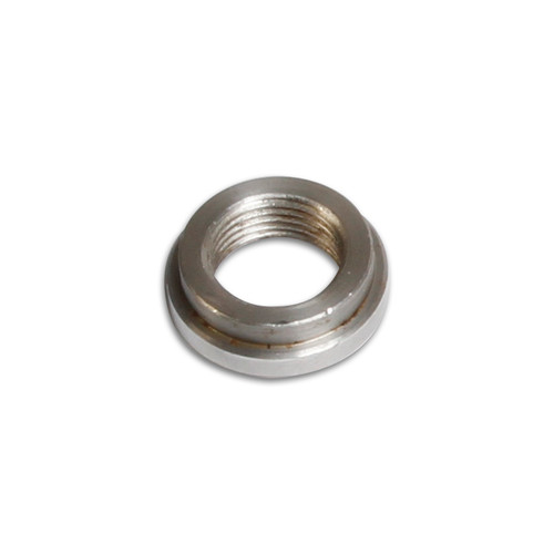 Unipro unigo lambda weld - unigo,