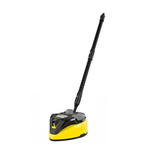 Karcher plus racer - t7,