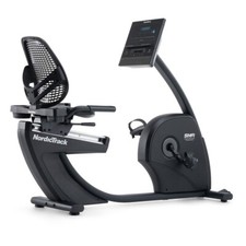 NordicTrack G LE Recumbent