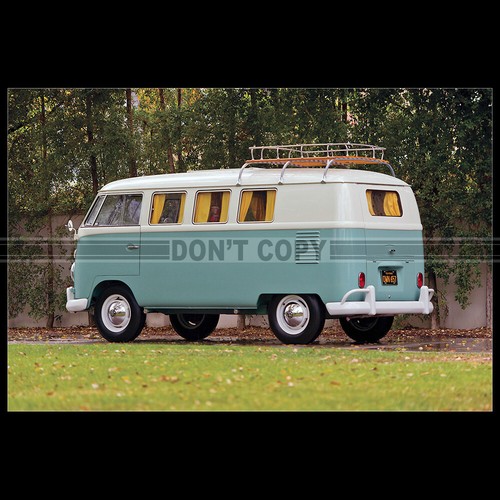 Photo 001789 volkswagen - a.001789,