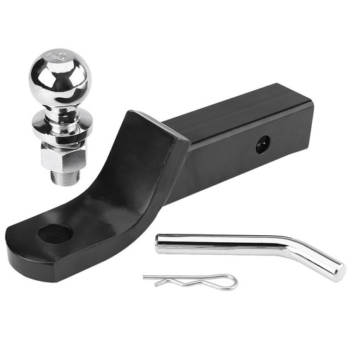 50mm towbar tongue - tongue, tow