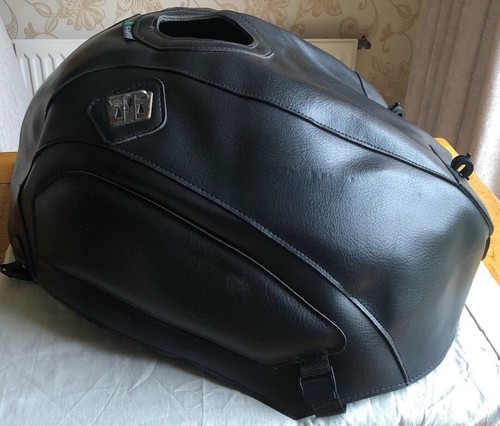 Aprilia rsv 1000 - rsv, bagster