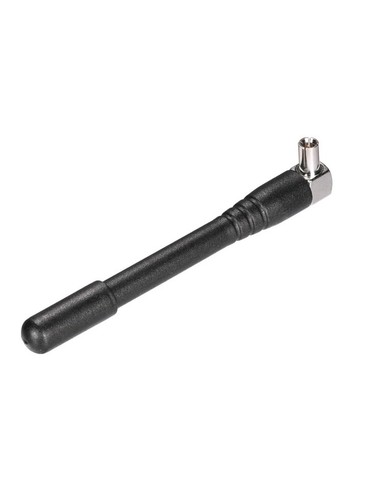 High density ts9 antennas - ts9,