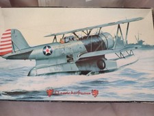 Classic Airframes Grumman