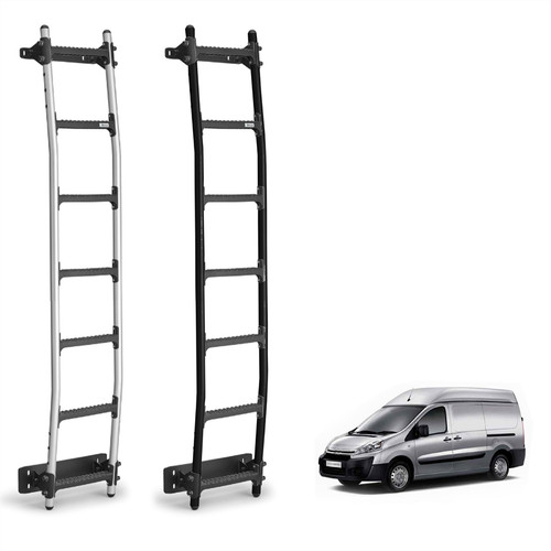 Rhino door ladder for - door,
