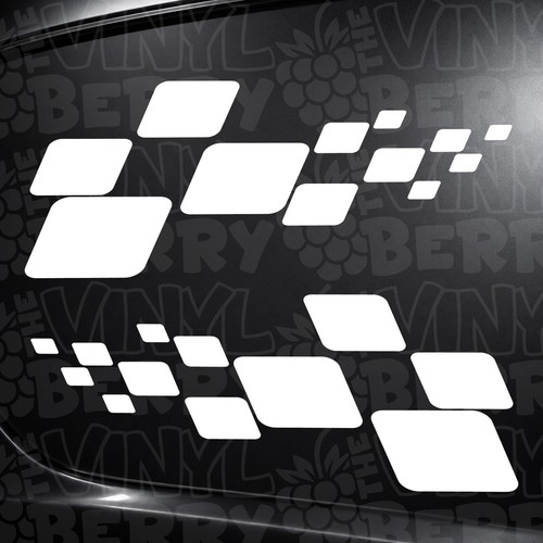 Racing checkered flag - racing,