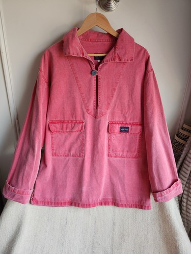 Mat misaine unisex - de,
