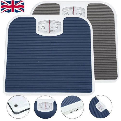 Bathroom scales weighing scale - weighing,