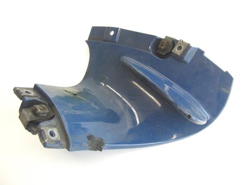 Right front fairing panel bmw - right,