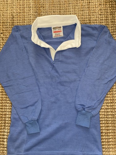 Vintage 80s 90s - , rugby