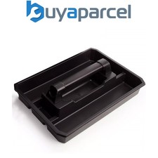 Dewalt Tstak T-STAK Tool Tote