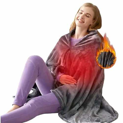 Far infrared electric - far-infrared, heating