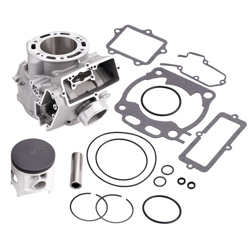For yamaha yz250 1999 - yz250, std