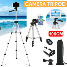 Tripod Stand Mount For Digital