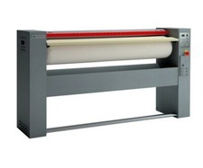 AEOLUS Professional Roller Ironer Flatwork Linen Press Iron MG06 T