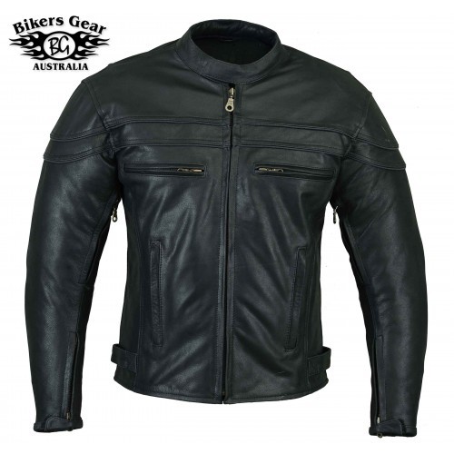 Australian bikers gear - bikers,