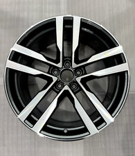 *REFURBISHED* GENUINE AUDI TT