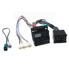 Conversion+Antenna BMW round