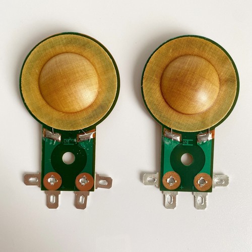 Aft diaphragms for - diaphragms,