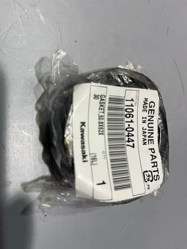 Genuine oem kawasaki zx10r - kawasaki,