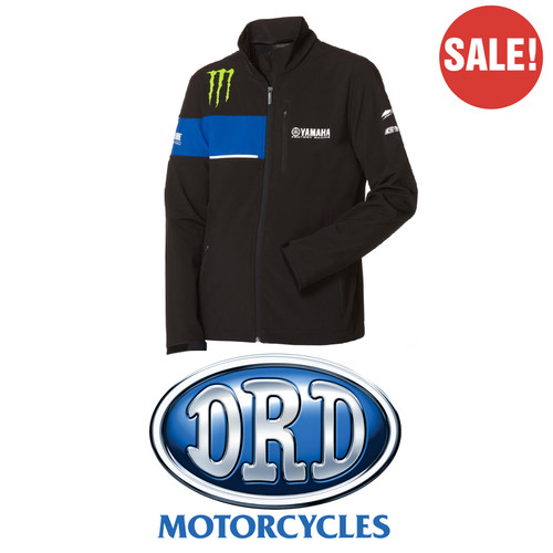 New 2020 genuine yamaha mens - genuine,