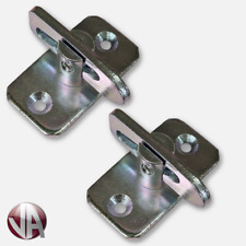 Anti-Loose Fastener Plate Drop