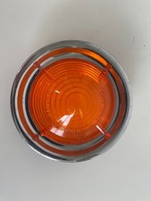 Lucas rim and lens side