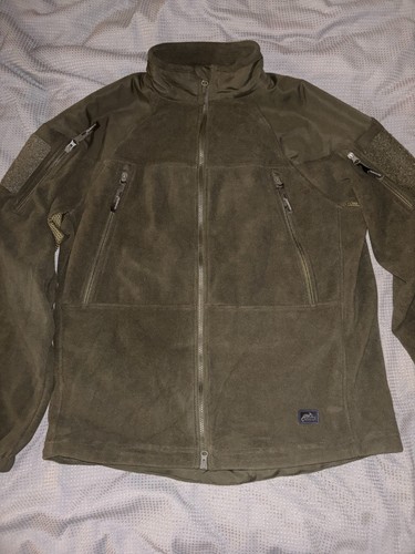 Helikon tex stratus heavy - helikon-tex,