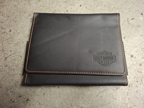 Harley davidson motorcycle - harley,