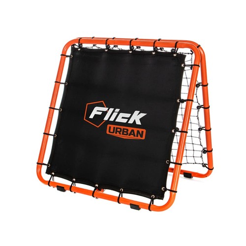 Urban dual speed rebounder - urban,