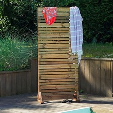 Cerland Lign Z Outdoor Wooden