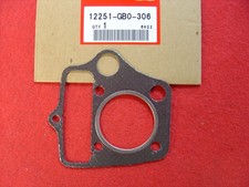 Cylinder Head Gasket C70Z C90 TRX70 Replaces 12251GB0911