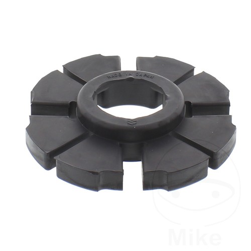 Original cush drive - cush, rubber