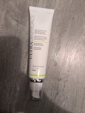 Ultraceuticals UV Protective