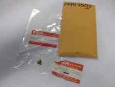 Suzuki Main Jet 09491-25010