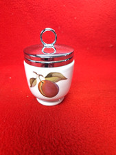 Royal worcester evesham - royal,