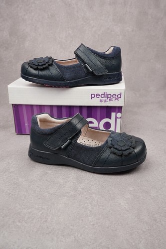 Pediped flex sarah girls - flex,