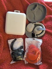 Sony WH-1000XM6 Over-Ear