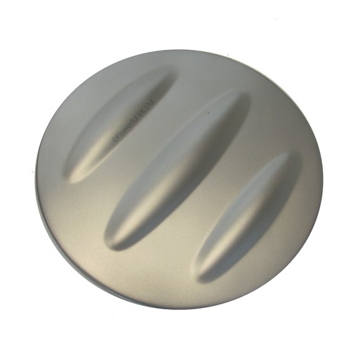 Fuel filler cap - fuel,