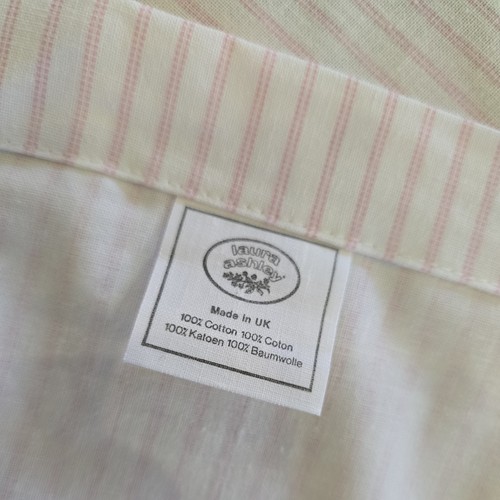 Rare 1980s laura ashley - laura,
