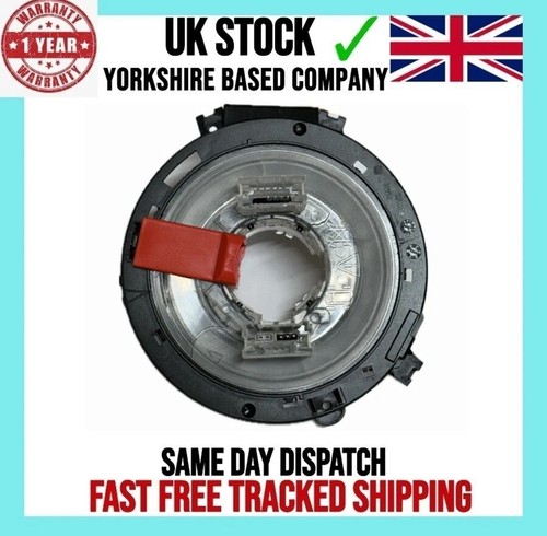 Clock spring for mercedes - spring, mercedes-benz