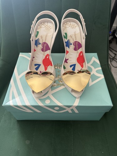 Vivienne westwood anglomania - westwood, x