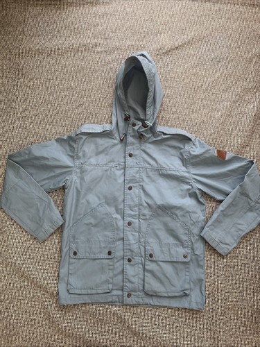 Penfield massachusetts usa wax - massachusetts,